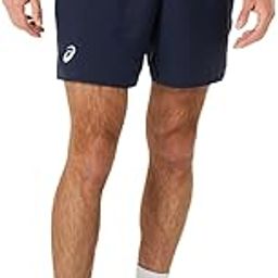 Men's Court 7In Short-picture-55