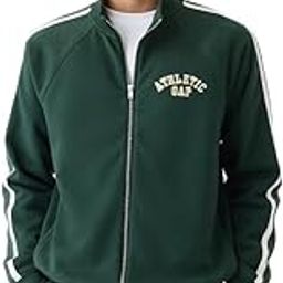 Men Sweatshirt-image-76