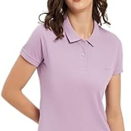 perfect productions Women Polo T-Shirt,T-Shirt for Women.03-picture-5