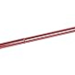 Telescopic Cane, Lightweight Aluminium Alloy Sturdy Skid Resistance Ergonomic Mountaineering Cane Adjustable for Walking(Coffee)-image-47