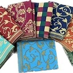 Al Sunnah Chataai for Indoor/Outdoors Plastic (6 x 6, 1)-image-70
