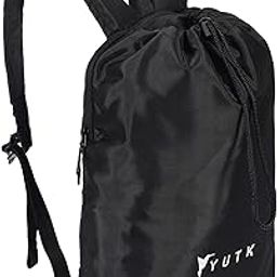 Water Proof Shoulder Casual/College Outdoor Bag.-17