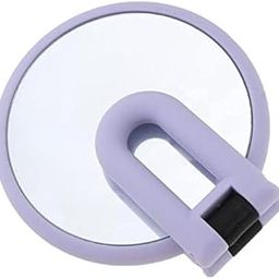 Enakshi® 4xFolding Handheld Magnifying Double Sided Makeup Tabletop Travel Mirror 15X Magnifying|Health & Beauty | Makeup | Makeup Tools & Accessories | Makeup Mirrors-image-62