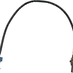 3NH® Oxygen Sensor 11787548961,For Citroen Berlingo C2 C3 C4 C5 DS4 DS5 Saxo,For Fiat Fiorino,For Peugeot 1007 Bipper Partner Rancn-17