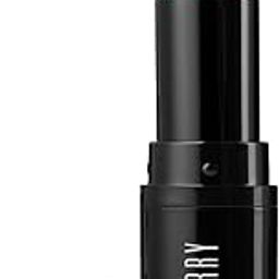 Lord & Berry Vogue Lipstick, Red Carpet-13