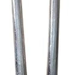 MEDIGUARD Sterilizer Heating Element 1 KW-image-52
