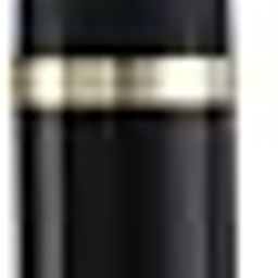 SWISS BEAUTY Jet Black Bold Felt Tip Gel Form, Glossy Eyeliner, Black Quantity 1.2 Ml-image-22