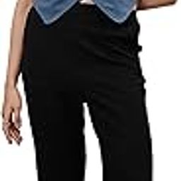 Electric Blue Double Buttoned Waistcoat-picture-49