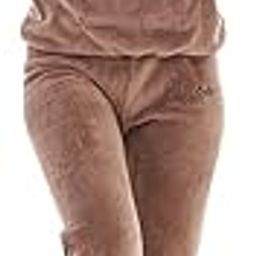 Womens 2 Piece Outfits Sweatsuits Hoodies Sets Long Sleeve Sweatshirts with Cargo Sweatpants Pack of 1-image-9