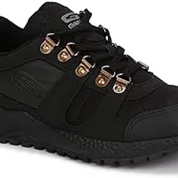 goldstar G-402 Latest Stylish Casual Sneakers,Lace up Lightweight Shoes for Running, Walking, Gym,Trekking, Hiking & Party Running Shoes for Men-picture-17