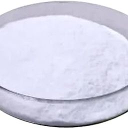 Oenanthol Bisulphate 20WP – Effective Plant Growth Regulator & Sucker Control antimicrobial Agent | Agricultural Wettable Powder for Enhanced Crop Management (Pack of 2 each 500 g).-image-18