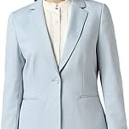 Women's Blazer-image-117