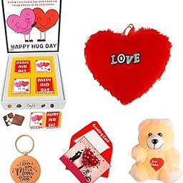 “Decadent Chocolate Truffle Gift Box – A Sweet Surprise for Special Occasions” (PACK OF 4)-image-85