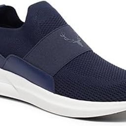 Womens Ahscfrgbs02231 Sneaker-image-24