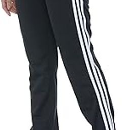 Women's Slim Track Pants-picture-26