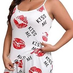 Women's Western Dress | A Perfect Blend of Fashion & Comfort | Soft, Lightweight & Elegant Design for Women-image-67