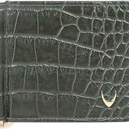 mens EE 386-MC RF One size Emerald/Black Money Clip-image-31