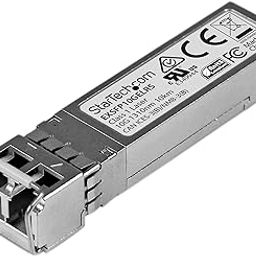 EX SFP 10GE LR SFP-21