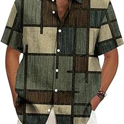 Shirt for Men|| Regular Fit Shirt for Men|| Men Stylish Shirt (Turkeys-Shirt)-image-63