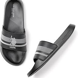 Men's PVC Sandal-picture-17