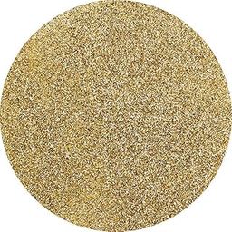 SNOOGG 500 Gram Shimmering Gold Glitter Powder for Resin, Nail Art, DIY Crafts, Holiday Decor, and Creative Painting Projects.-image-37