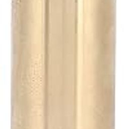 TANIQIACA G1 Female Thread Fountain Nozzle, Trumpet er Design, Brass Material for Sturdy Use, Water and Air Mixed Soft Fountain, Easy Installation, Ideal for Pond, Fish Pond,-image-54