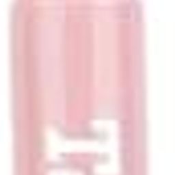 Enakshi® 2xLong Lasting Matte Lipstick Makeup Lips Balm Moisturizing Cosmetic Lip Stick 05|Health & Beauty | Makeup | Lips | Lipstick-image-24