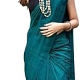 Traditional Handloom Saree for Women – Festive & Casual Wear_ML_13-image-56