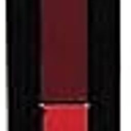 Cazo Matte Finish 5 In 1 Lipstick, Dark Shade - Multicolor-6