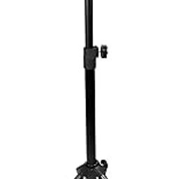 BNF Salon Arm Rest Stand PU Leather Arm Rest Stand for Salons Household StudiosHealth & Beauty | Tattoos & Body Art | Other Tattoos & Body Art-image-62