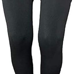 KYRON KNEE WARMERS, WOOLEN KNEE CAP LEG WARMER-image-51