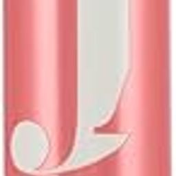 Jass Fruity Body Spray 135ML - For women | EDT-image-57