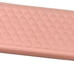 Enakshi® Nail Arm Rest Stand Practical Washable Nail Hand Pillow for Salon Table pink|Health & Beauty | Nail Care, Manicure & Pedicure | Nail Art Accessories-image-86