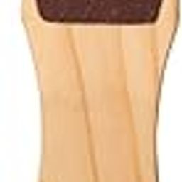 WFF1 FILONE WOOD FEET FILER BROWN-image-45
