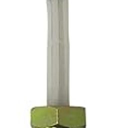 bnf®Gas Tank Fuel Petcock Valve Switch for CBR 900 RR 1996 1997 1998 1999| Motors | Parts & Accessories |1 Piece Fuel Petcock Y-image-8