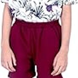 Kunal White Color shirt and kepri For Boys-image-96