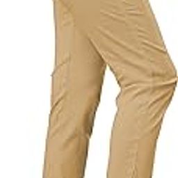 Ankle Length Legging-image-90