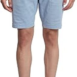 Men's Chino Shorts-image-60