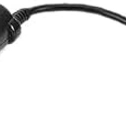 WHIPBIRD Interface AMP Converter SoundEffect Tool Amplitube Guitar Converter Audio Interface, IRIG (Black)-16