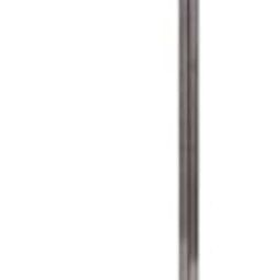 LICHTS®2xMetal Purse Display Stand Adjustable Handbag Rack Holder Silver|Clothing, Shoes & Accessories | Womens Handbags & Bags | Handbag Accessories|1 x Hand Display Stand(2 Pack)-image-62