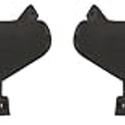 Car Projector mounting Bracket 3 inch MG Hector-picture-24