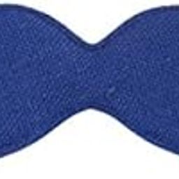 Lapel Pin For Men Suit Classic Swan Shape Brooches Broaches For Men Boys Girls For Office Corporate Party French Cuff Shirts Shirt Suit Blazer In A Gift Box Tscpsil1780-image-62