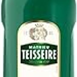 Mathieu Teisseire Rosemary Syrup, 23.67 fl oz ℮ 700 ml-image-16