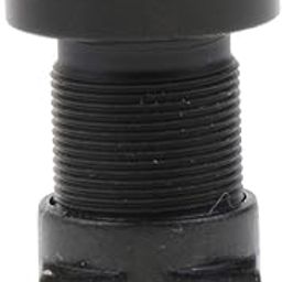 HEAVENGLOW 160 Degree 5G M12 HD Wide Angle Sports Camera Replacement DV Lens SHG005-012-picture-30