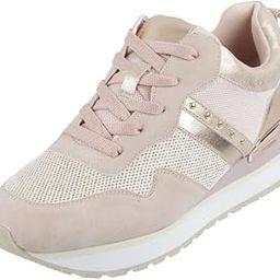 Women Casual Synthetic Sneakers-image-35