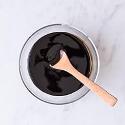 Premium Molasses Feed Grade (4.5KG) - Organic Sweetener for Industry & DIY Projects-image-36