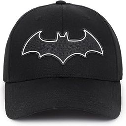 Free Authority Printed Men Caps (Free Size)-25