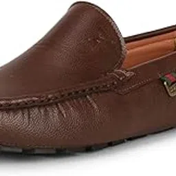kraasa Loafers for Men-picture-48