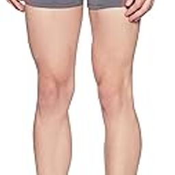 Male Swimwear Monogram Aquashort-image-28