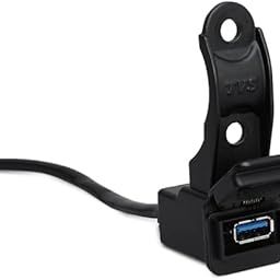 TVS_USB Charger_Black-10